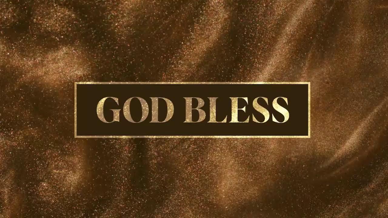 Sermon: ~Duties of Pastor~ 2 Timothy 4:6-16