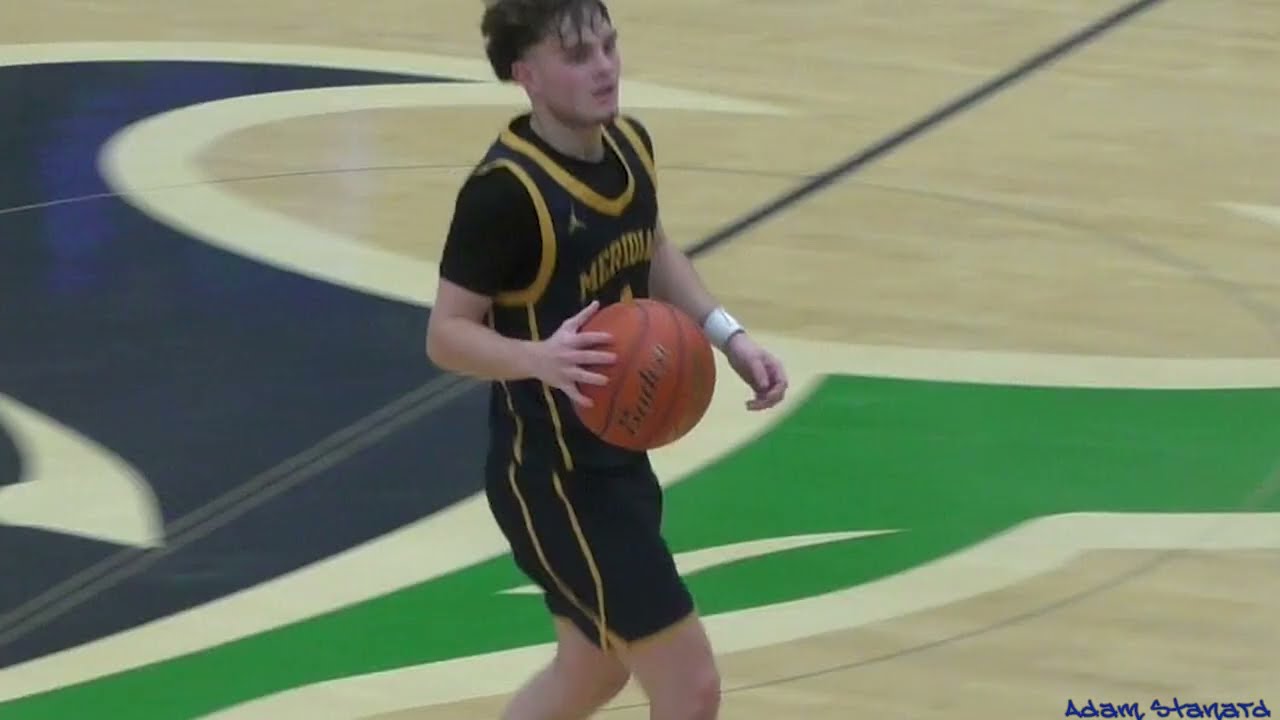 Stinky Sneaker Hype Video 2026