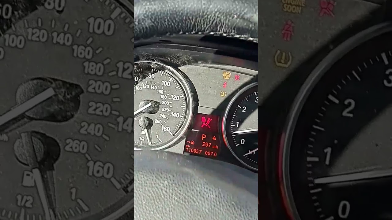 Autel MK808S/MK808Z diagnose BMW 