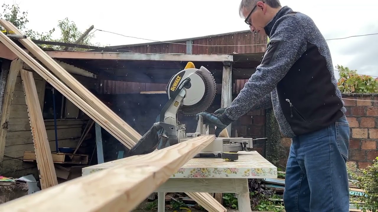 “This Machine Cuts Wood Like Butter 😱” #woodcutting #woodcuttingmachines