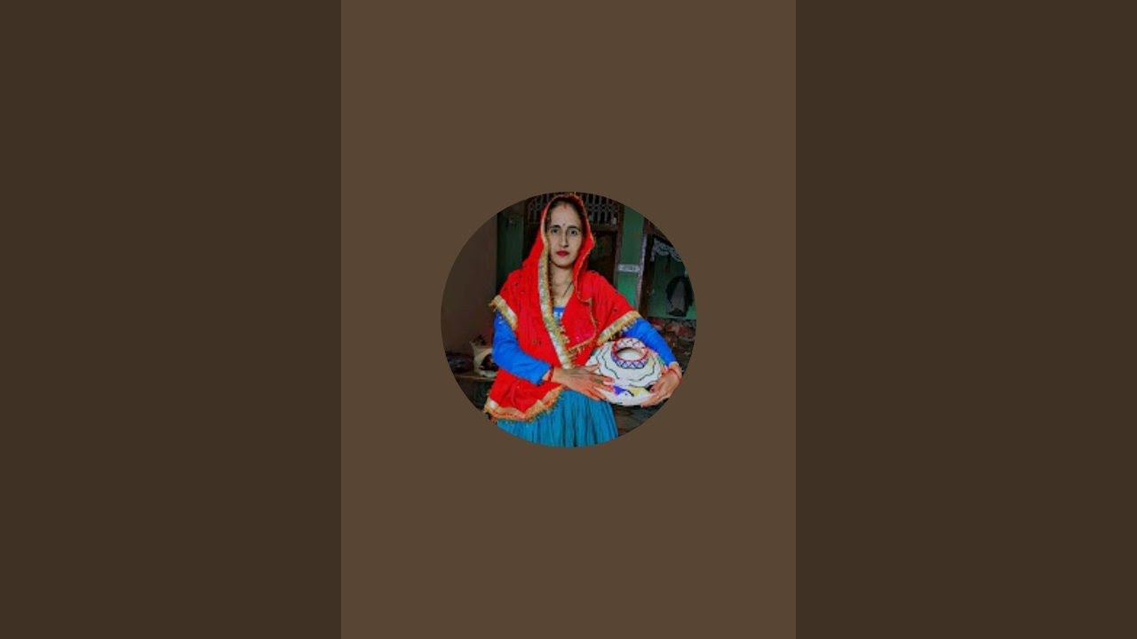 Roshani Joon family is live