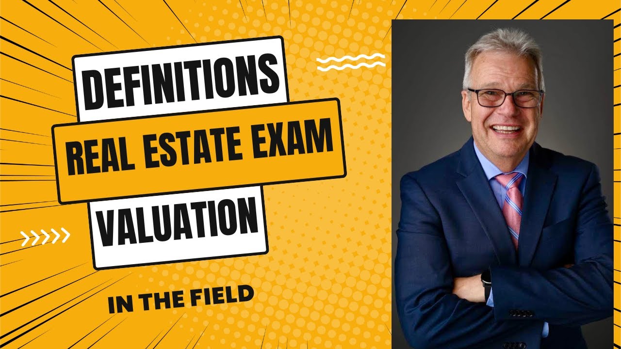 Real Estate Exam Insights: Physical vs. Economic Life Explained
