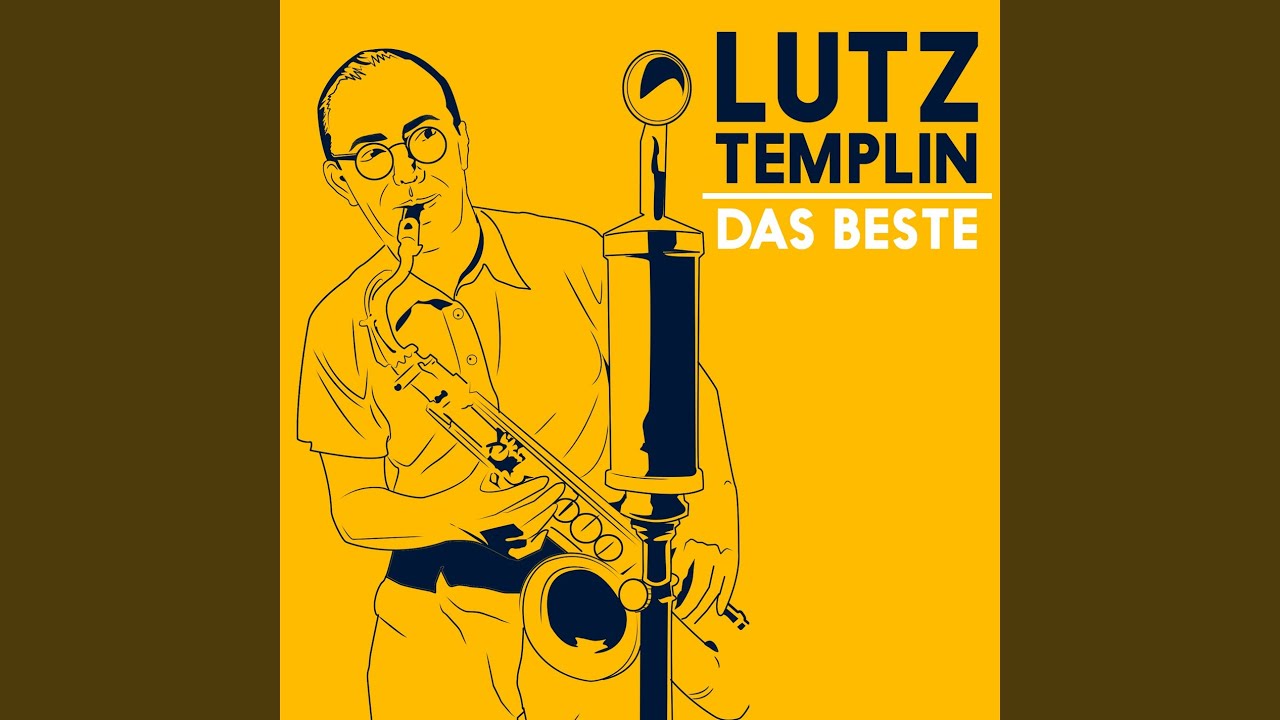 Die Männer sind schon die Liebe wert