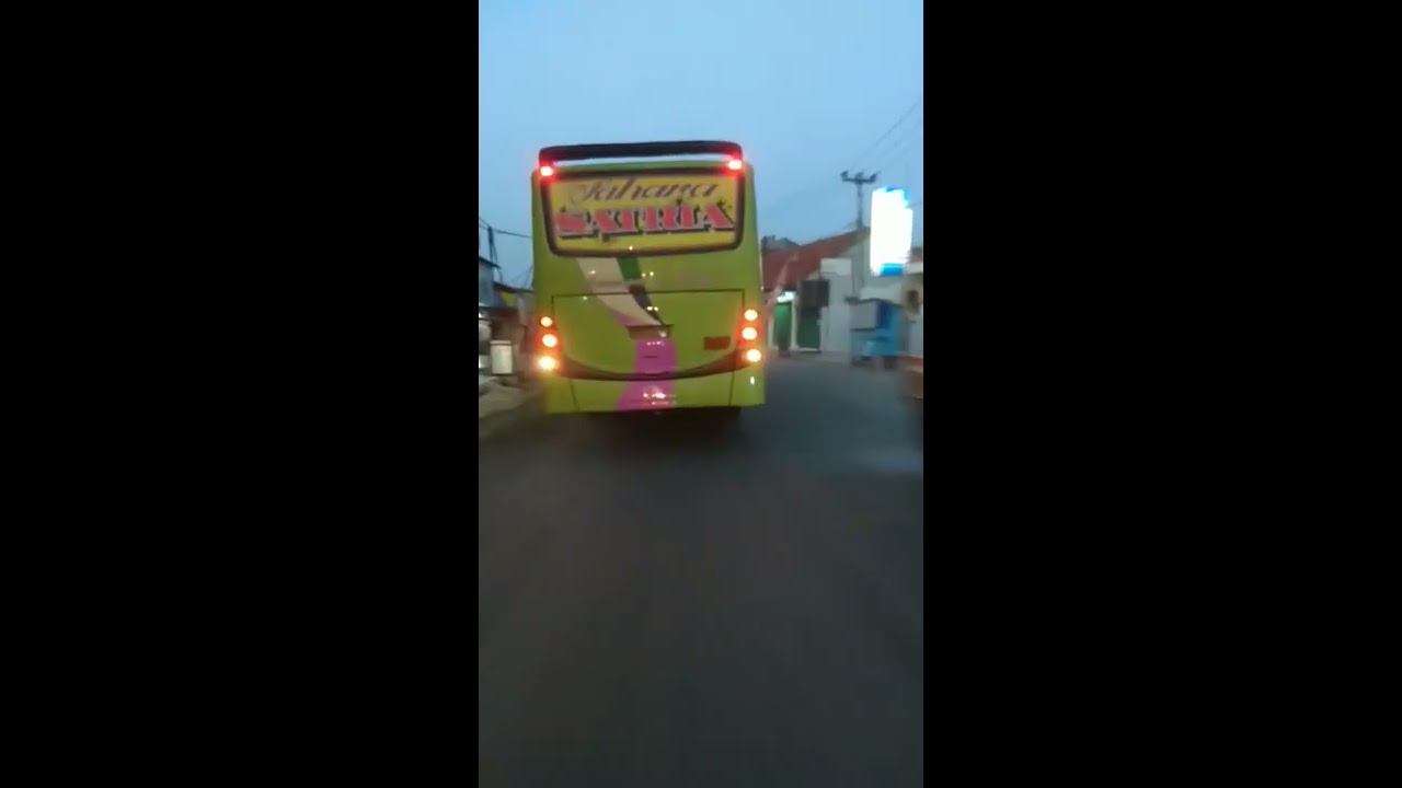 #Knalpotngorok #knalpotCempreng #luragung Shahira Satria #HinoAK