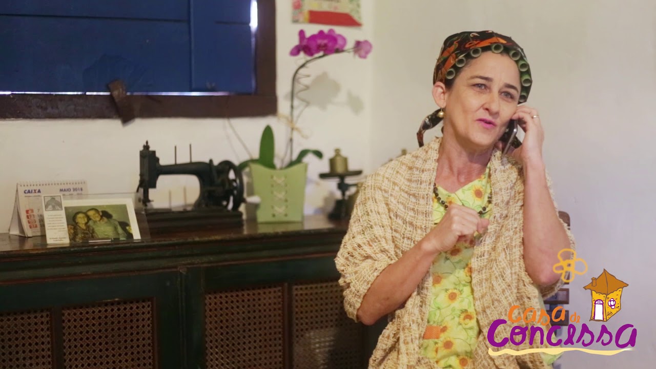 A alegria oxigena o psicológico da pessoa!