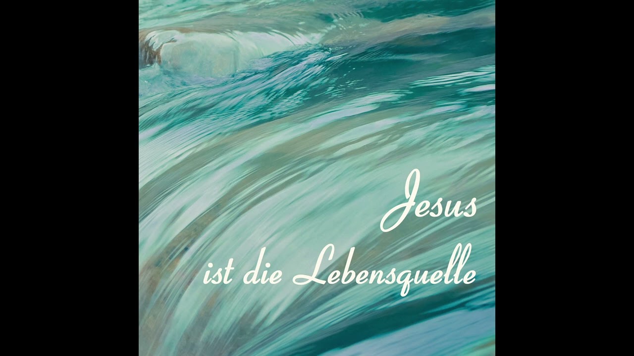 Tag für Tag in allen Lebenslagen