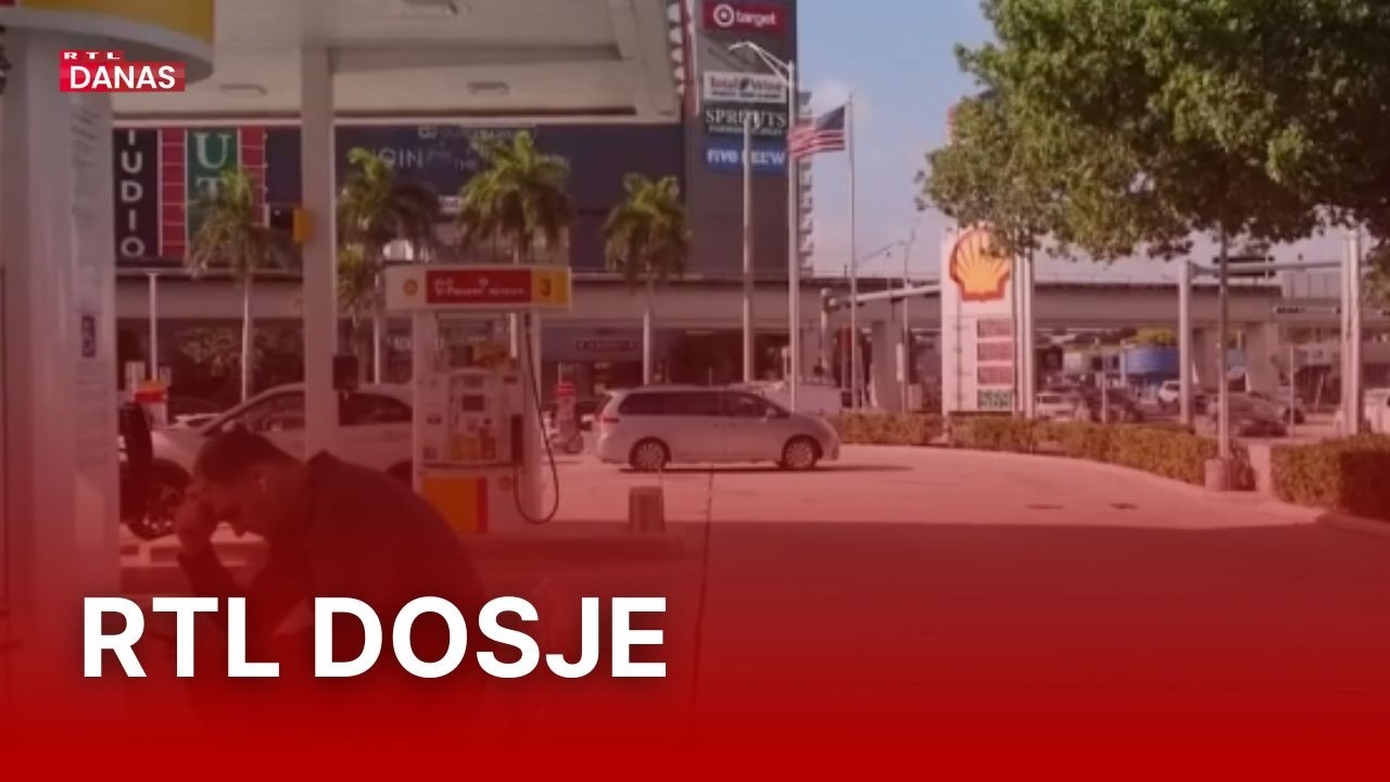 Kako se svijet nosi s krizom? RTL Dosje donosi veliku analizu | RTL Danas