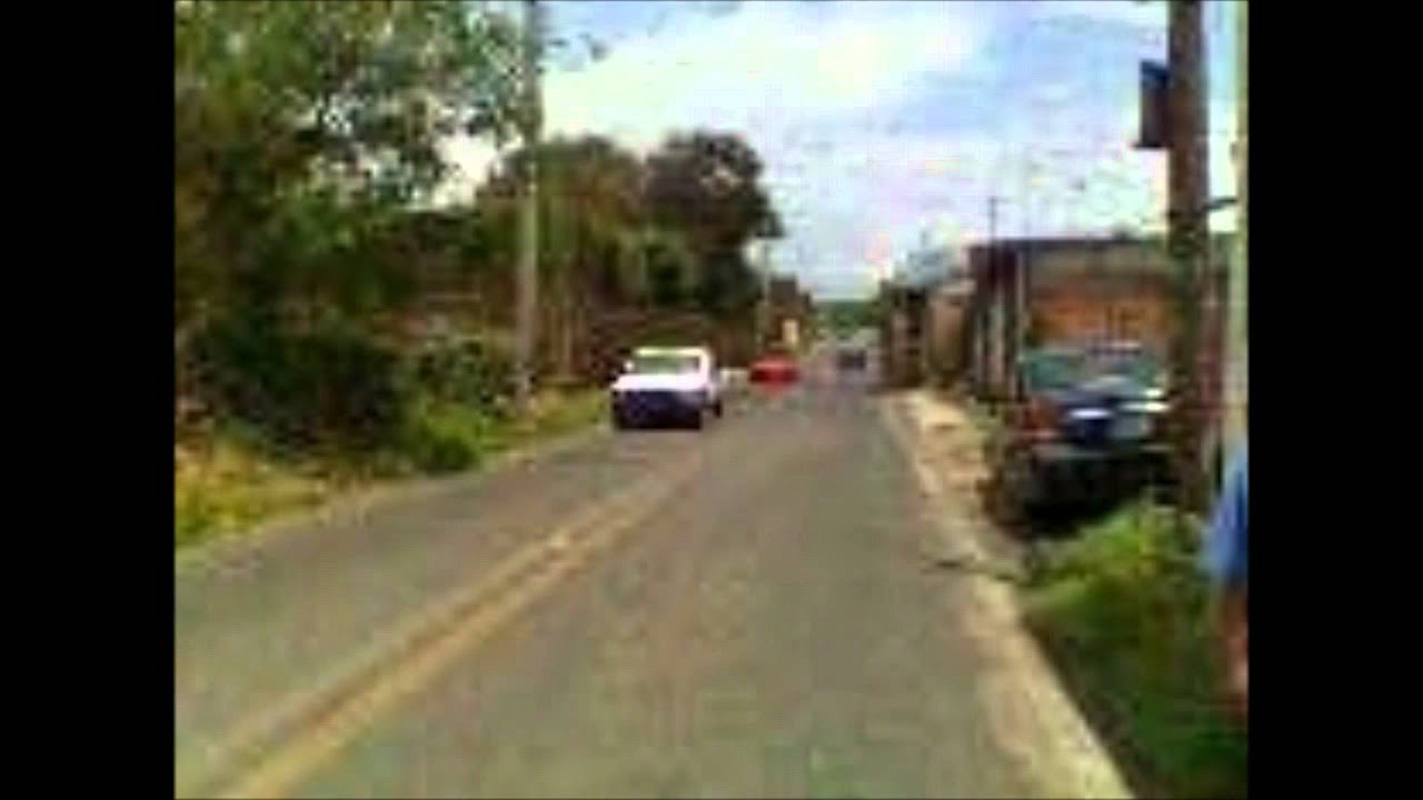 TERRENOS EN MORELOS -  ARLA GRUPO INMOBILIARIO.avi