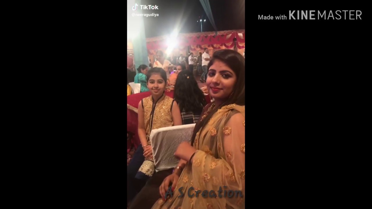 Pakistani musers latest  viral tiktoks