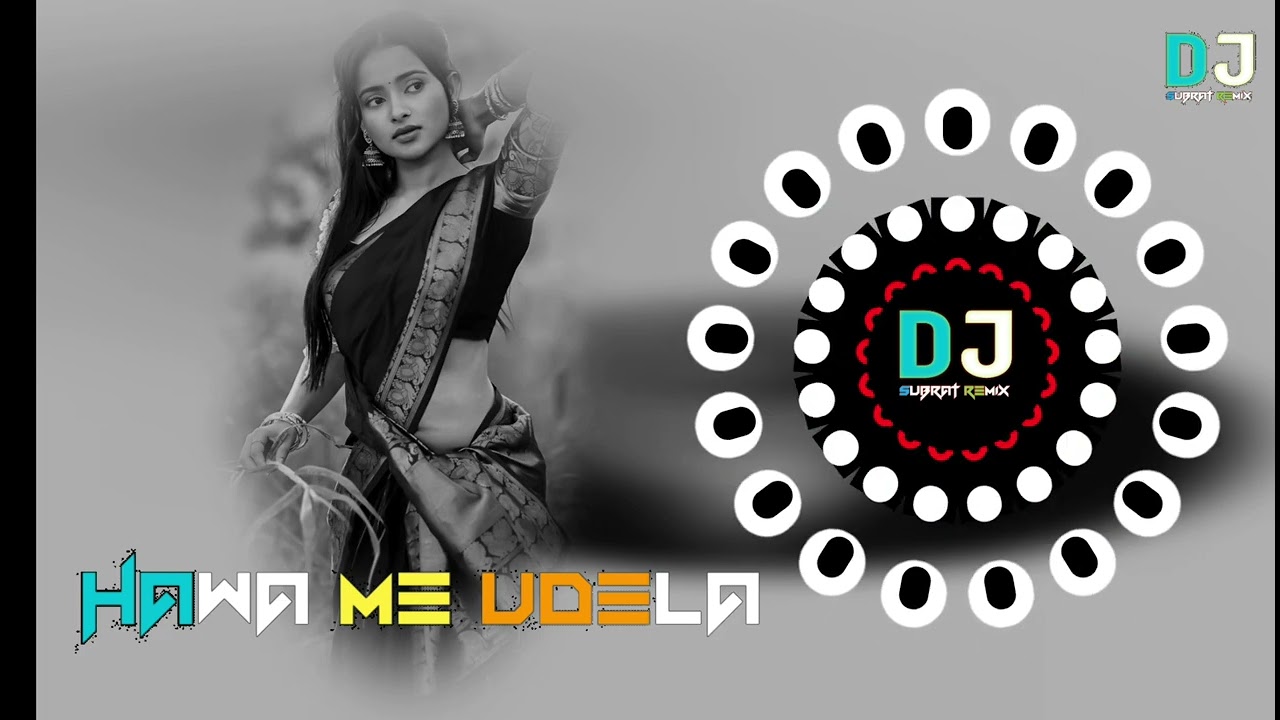 HAWA_ME_UDELA_NAGPURI_DJ__(EDM_TAPORI_MIX)__DJ_ROCKY_X_DJ_SUBRAT_REMIX