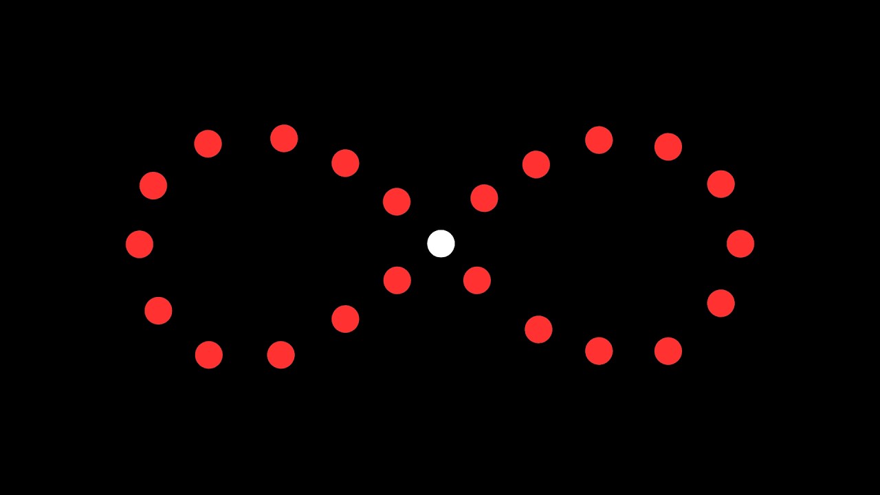 Advanced FPS Eye Training - Improve Your Tracking Fast