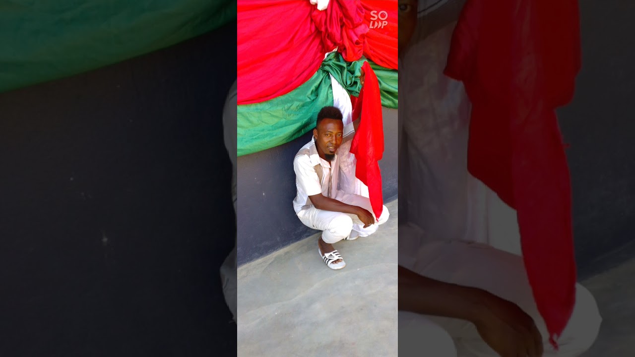 Fo love Amboara hely_officiel