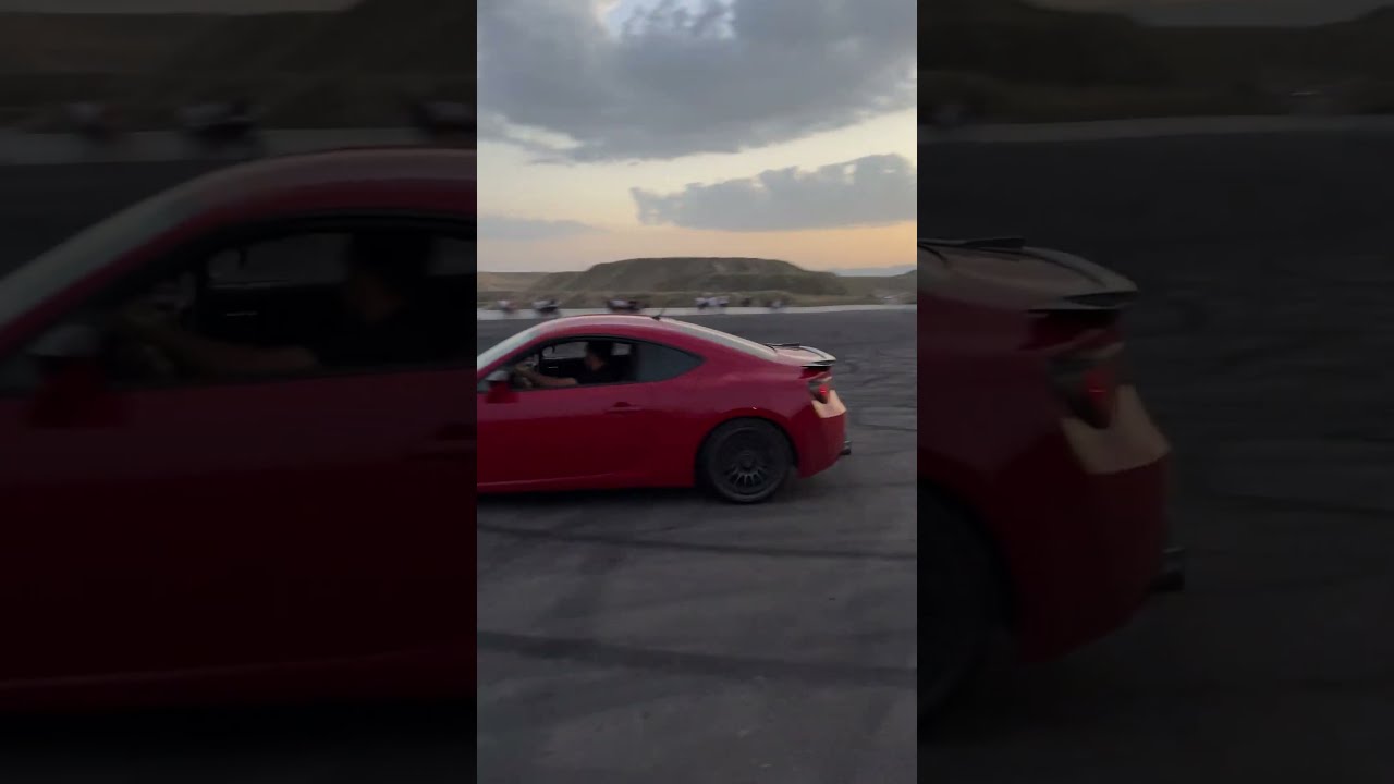GTA 6 Drifting like this, insane drifting #gta6 #drift #drifting #gta6short #viral