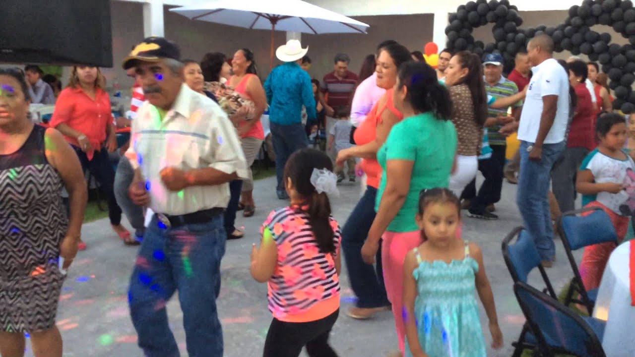 TECLADISTA CUERNAVACA MUSICA VERSATIL