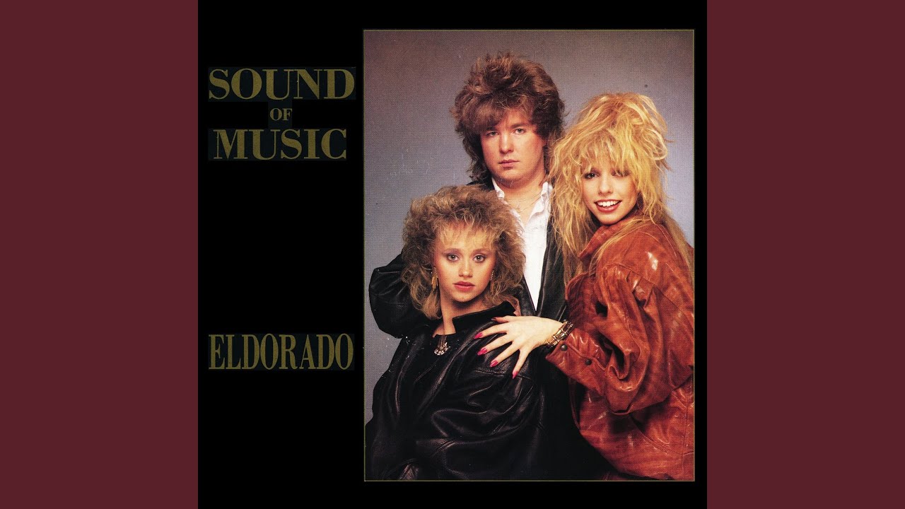 Eldorado