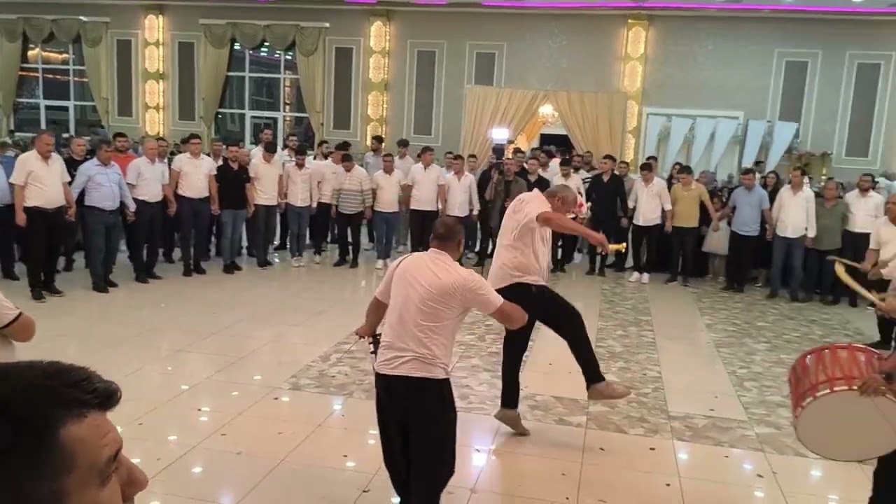 KASIM KAYA'DAN YARIM KABA.. #KEŞFET #BARAK #HATAY #KİLİS