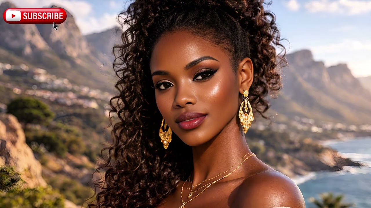 BEST AFRO HOUSE 2026 🔥 Deep Afro & Organic House Sunset DJ Mix