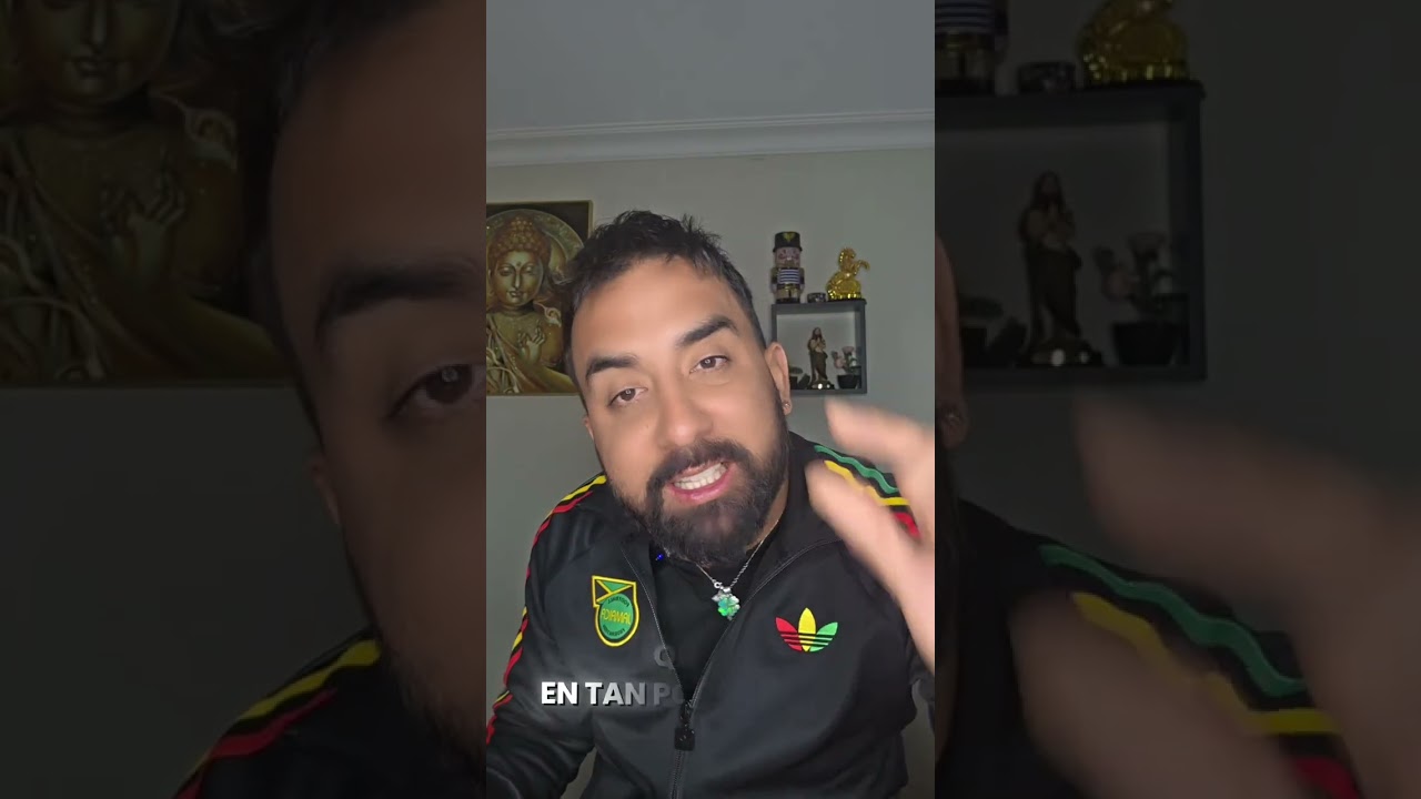Pensó Que Contigo TODO SERIA UN JUEGO Y Se Equivocó!!