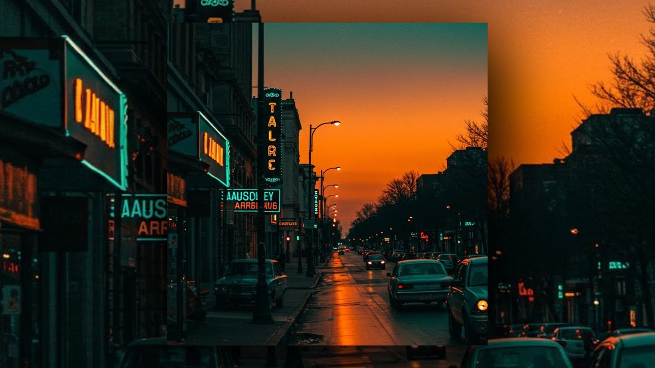[FREE FOR PROFIT] The Kid LAROI x Rod Wave Type Beat - ''Still Want U''