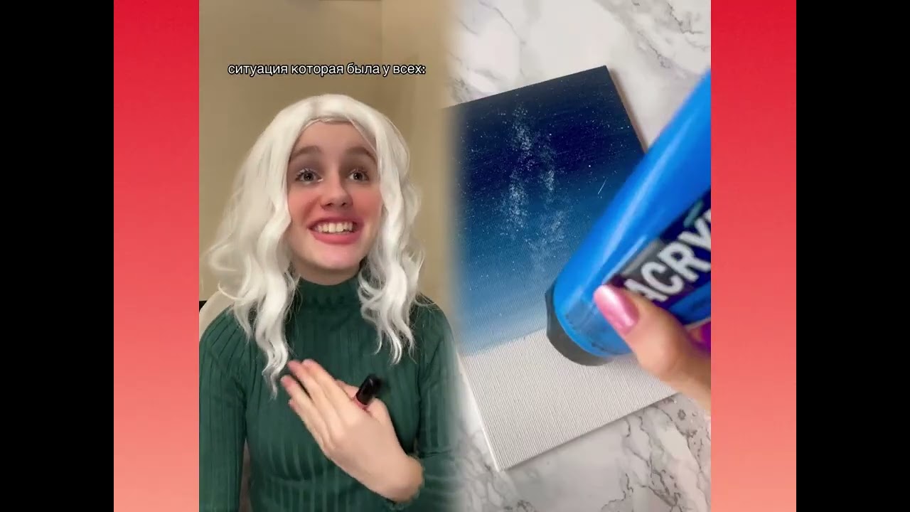 🤣👌👌👌2026 pov Must-Watch Crazy Clips Compilation #humor #fypシ #pov #fyp #foryou #funny 😍😜
