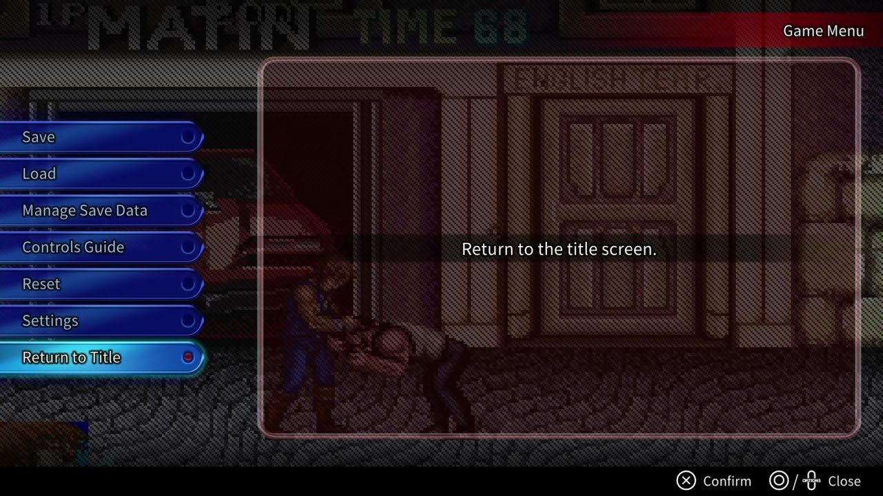 DoubleDragonAdvance_20260130174631