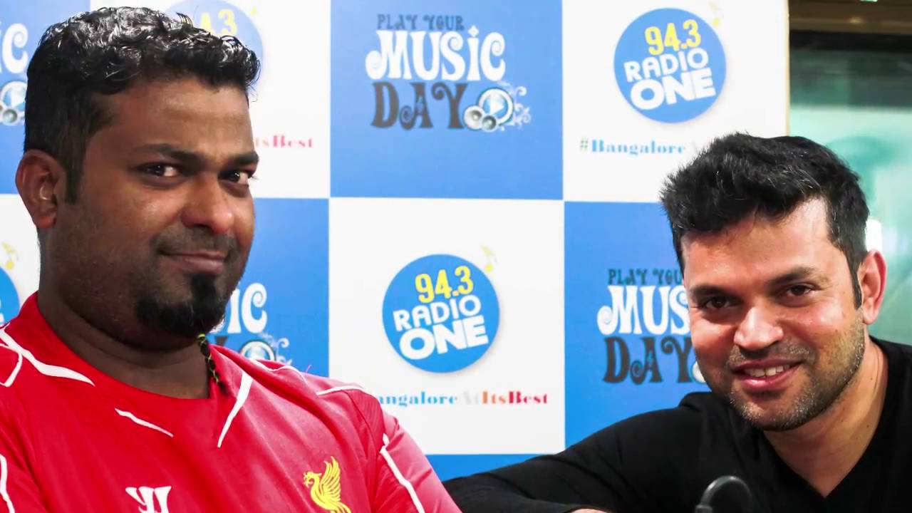 Umar Akhter, Koskii's CEO, in conversation with MJ Pijosh Part 1