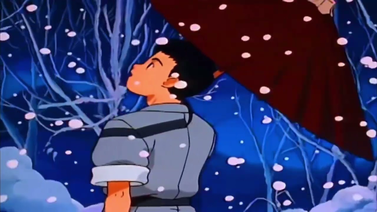 corinne bailey rae - i’d do it all again / slowed + reverb