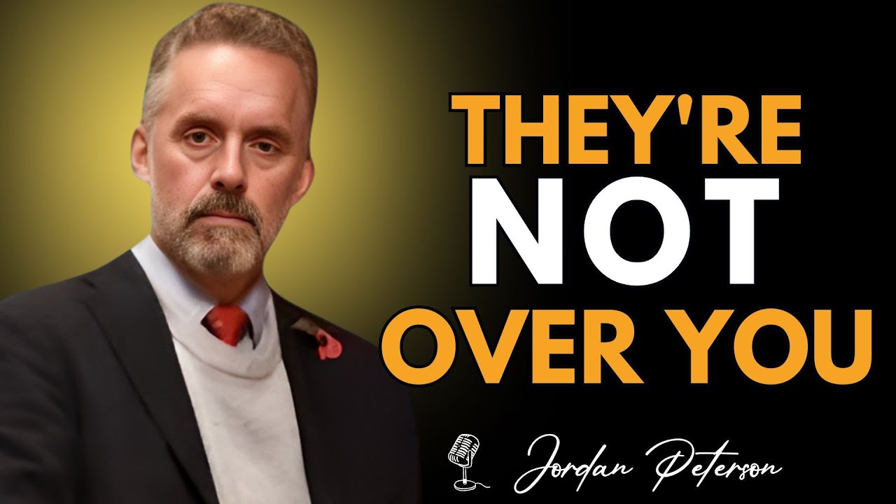 Think Your Avoidant Ex Moved On The Shocking Truth They Don’t Want You to Know.