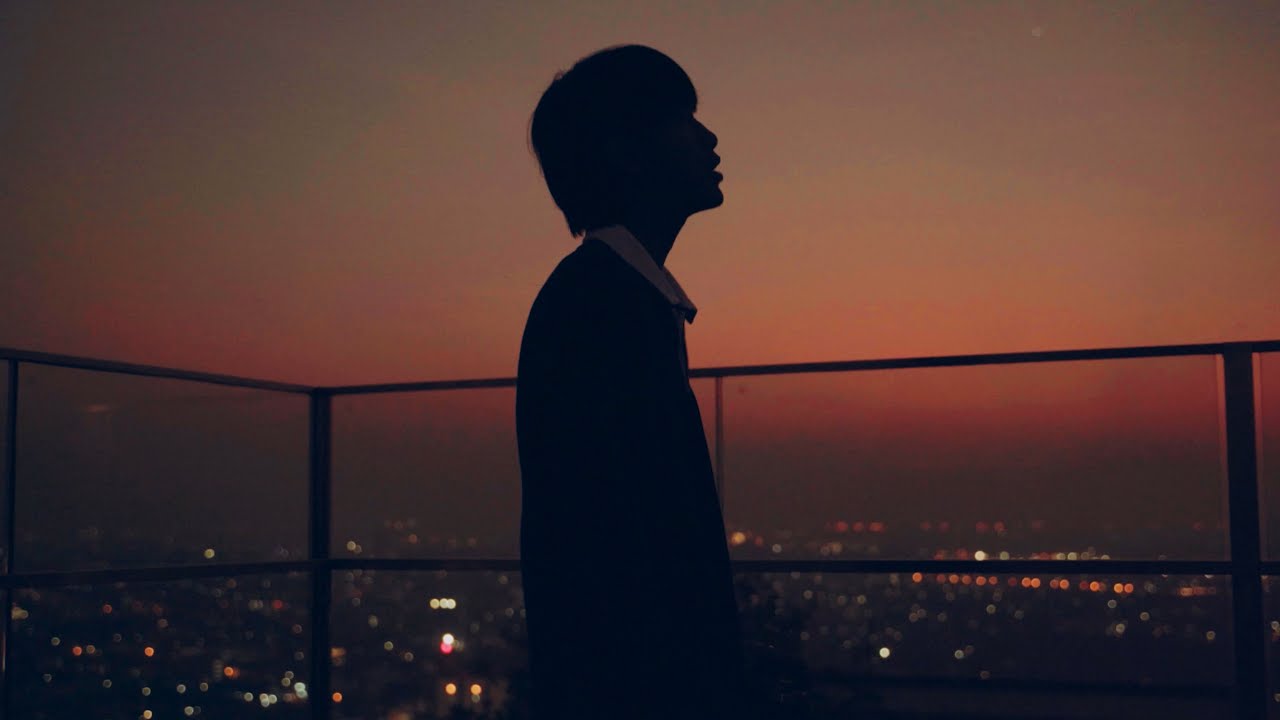 Pondering & OZEEOOS - เพลงนี้ทำเพราะตกหลุมรักเธอ