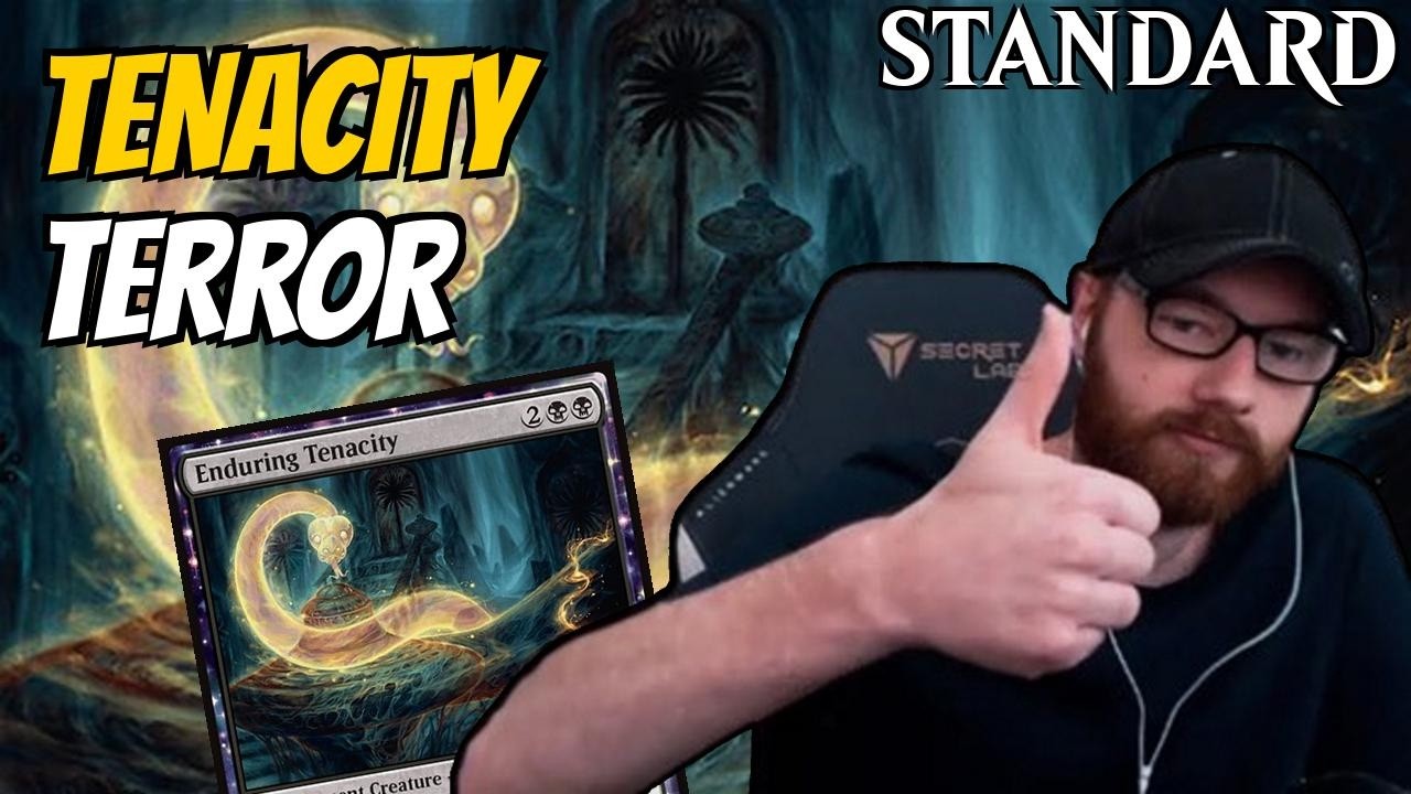My Life Drainers Will Suck You Dry!