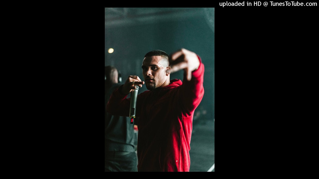 Dani M Type Beat 