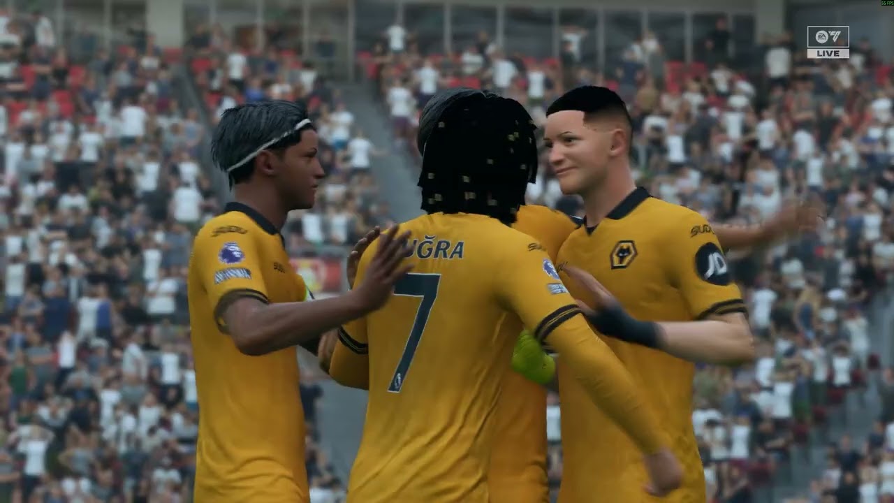 18 Şubat 2026