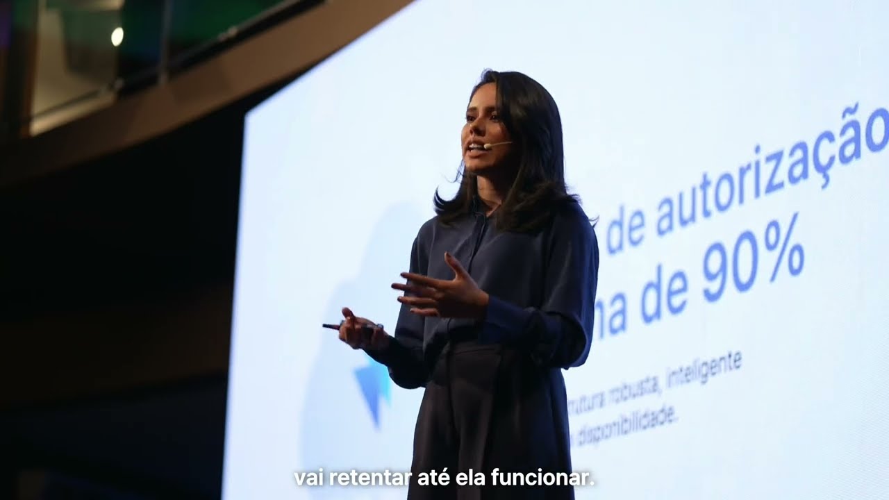 Maximize a conversão das suas vendas com o Stark Bank