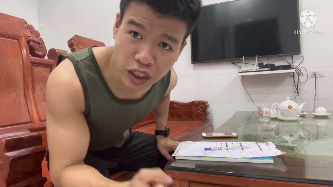 hướng dẫn chi tiết c&aacute;ch đọc bảng inbody 370s tại ph&ograve;ng tập gym đọc kết quả inbody c&aacute;c chỉ số cơ thể