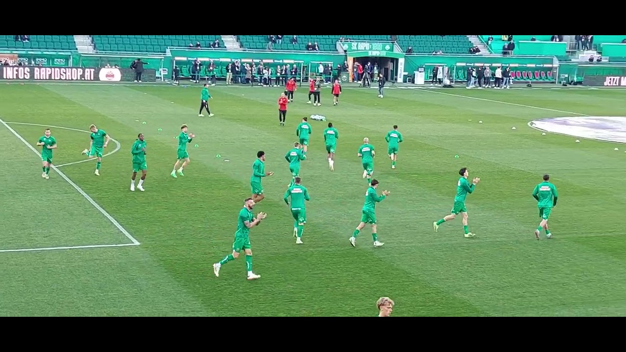 342. Wiener #Derby Rapid Wien -Austria Wien #UltrasRapid #Futbol #Shorts #Kesfet #Keşfetbeniöneçıkar