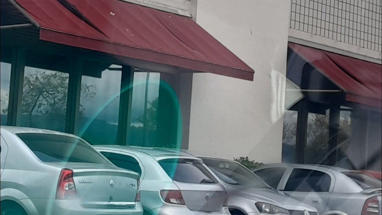 Reflexão mas um dia DE TRABALHO E DE LUTA   
