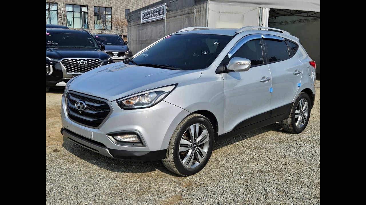 RIVERCARS_KOREAUSEDCARS_ TUCSON 809498