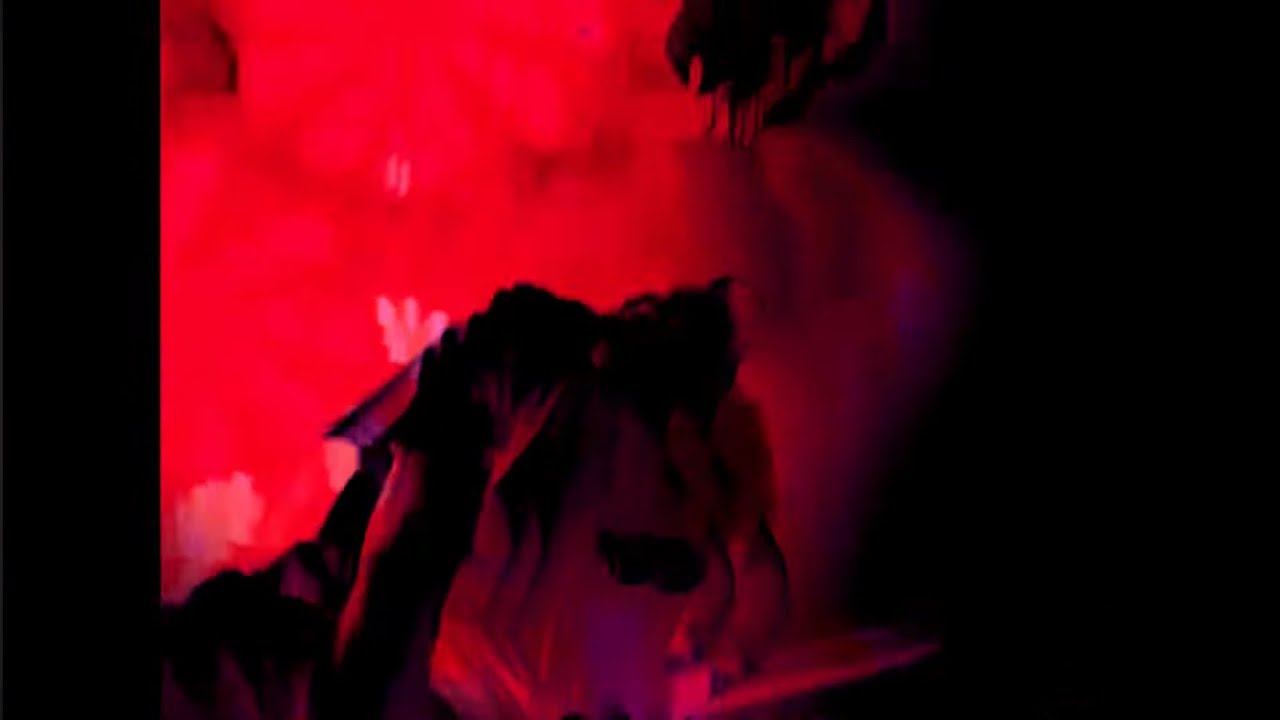 [FREE] ETERNAL x DARK TRAP x BIV x WITCH TYPE BEAT 