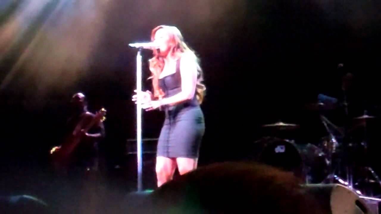 Demi Lovato - 