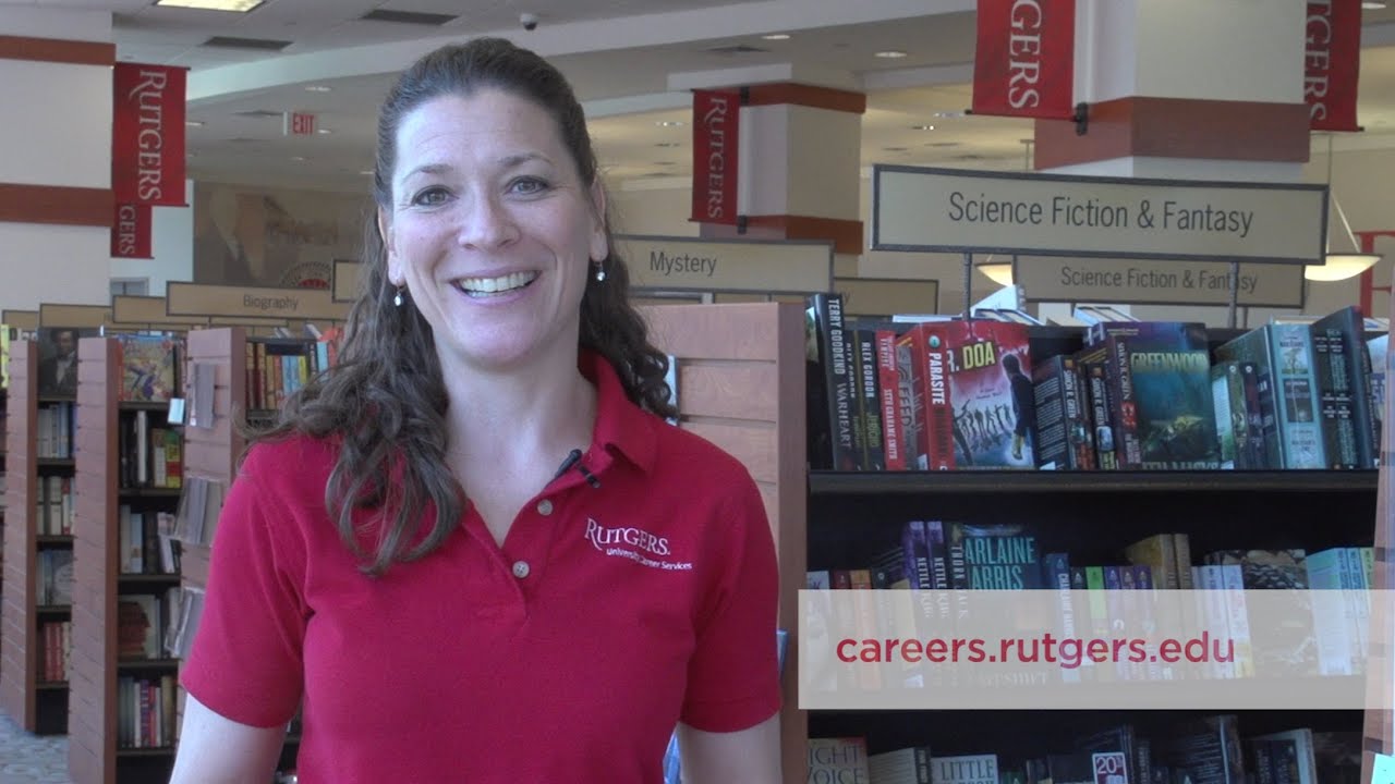 Web Shop Series - Resume Writing