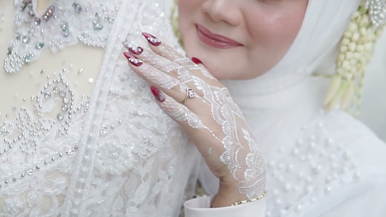 the Wedding of Ayu and Refki  |  Majalengka  |  Sony a6000  |  Sigma 30mm f1.4