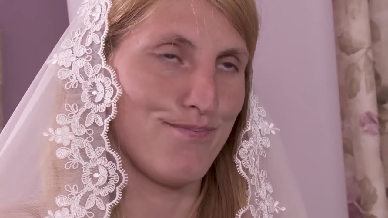 Brak na nevidjeno // Marijana i Dejan // Epizoda 20