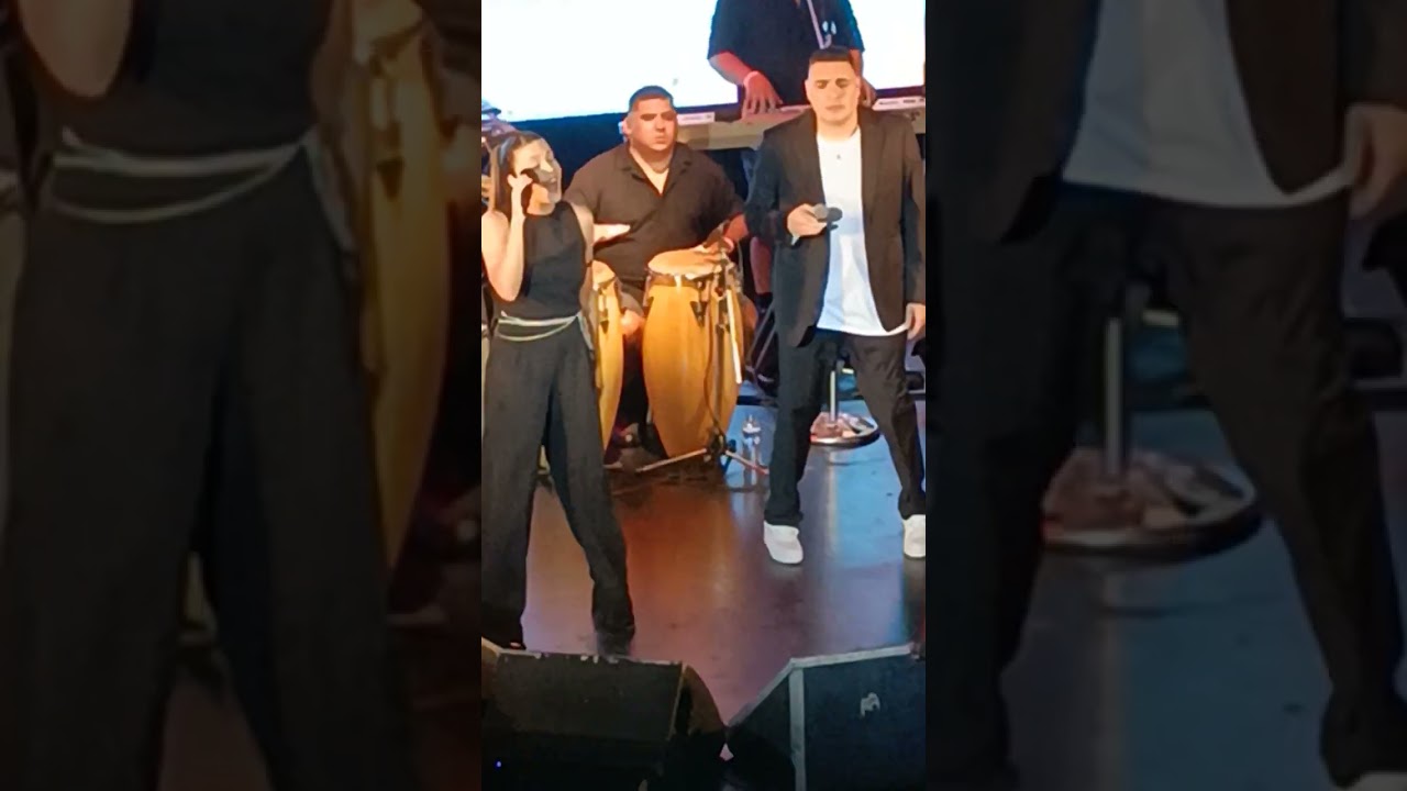 Concierto de Eugenia Quevedo 
