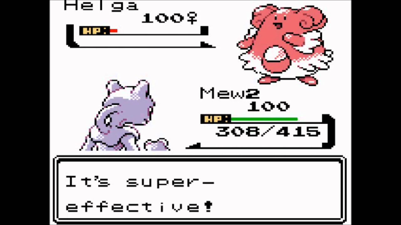 Pok&eacute;mon Gold/Silver/Crystal Wi-Fi Battle #2 [Ubers] vs destinyb0nd: Spikes+Sandstorm VS Criticals