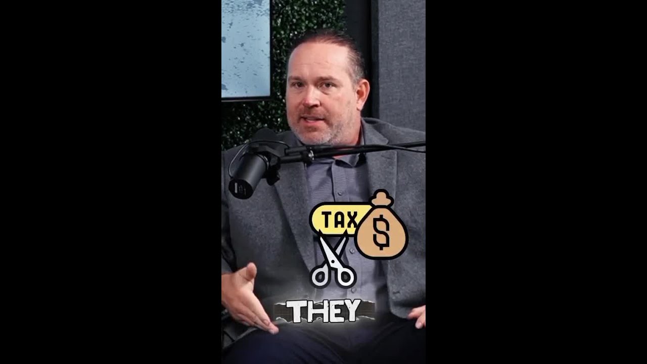 Understanding the New Gambling Laws in Texas: Not a Loophole, but a Paradigm Shift