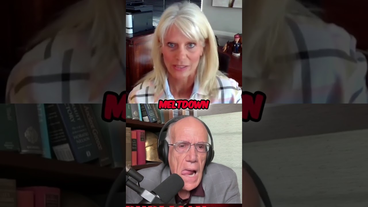 Victor Davis Hanson - Analyzing Putin's Meeting & US Strategy