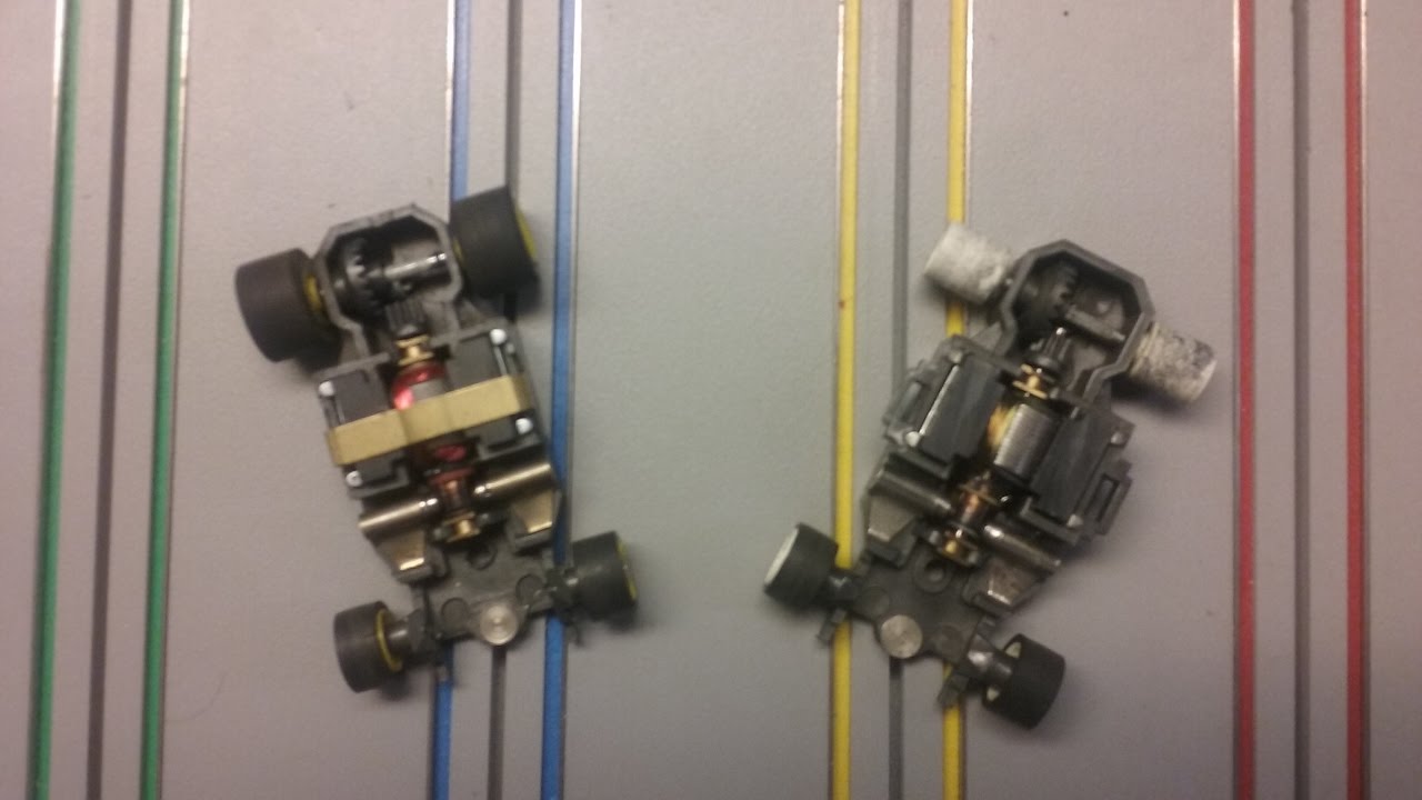 Tuning  aurora g plus ebay buys