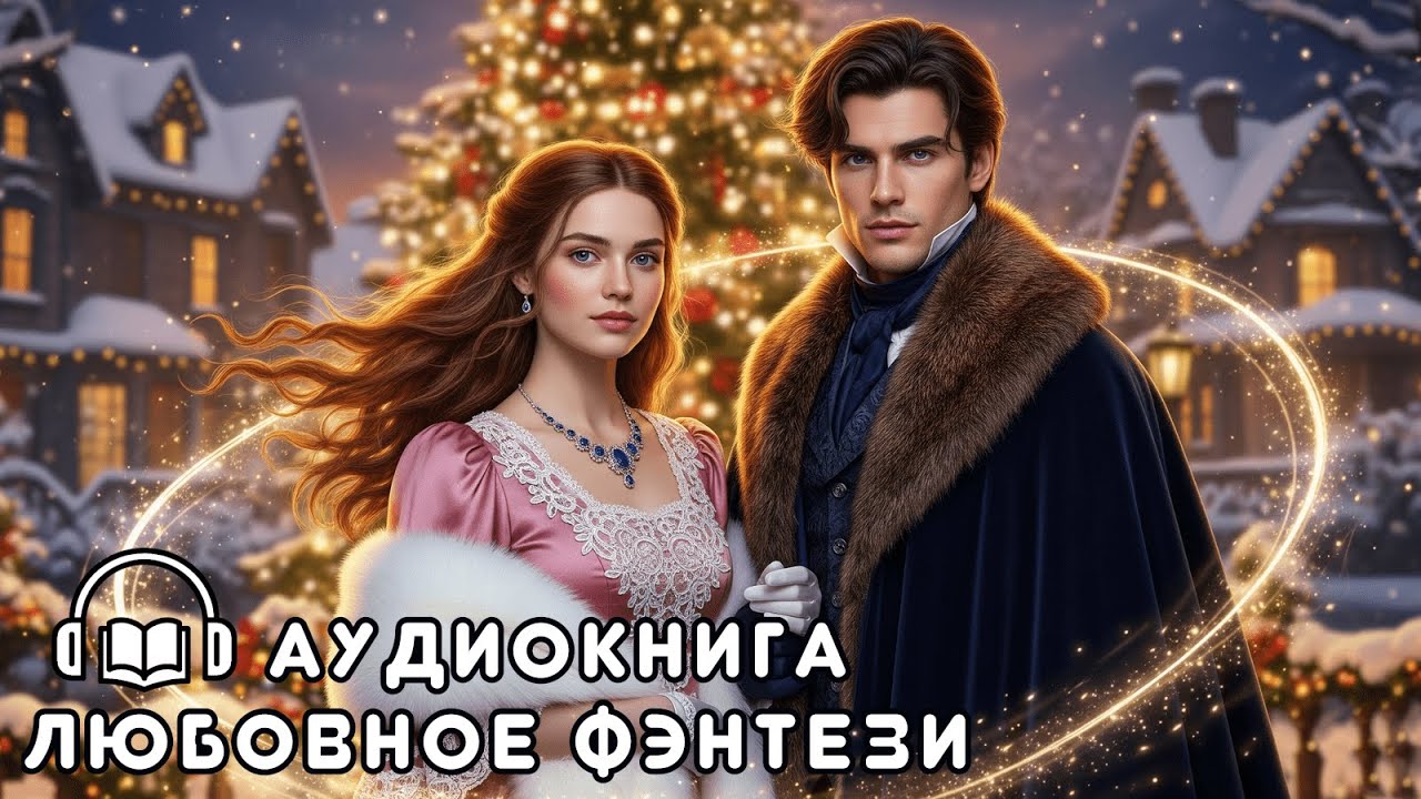АУДИОКНИГА ПОЛНОСТЬЮ 💔 СВАДЕБНАЯ ЛОВУШКА 👑 ВРАГИ, ВЫНУЖДЕННЫЙ СОЮЗ, ЛЮБОВЬ И ЧЕСТЬ, МАГИЯ, ИНТРИГИ