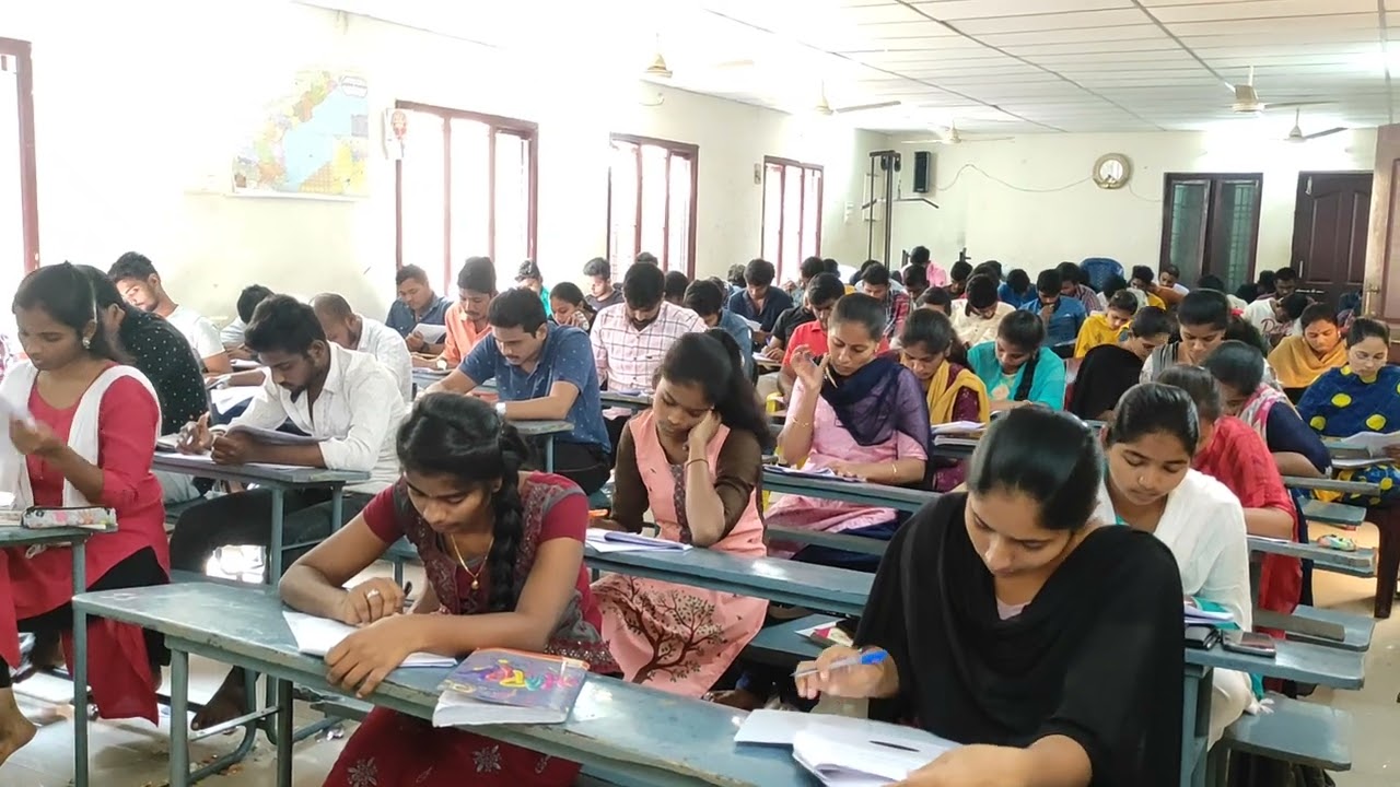 Daily Exams# ap constable SI model papers# ap police best coaching center# EXCELLENT VIJAYAWADA