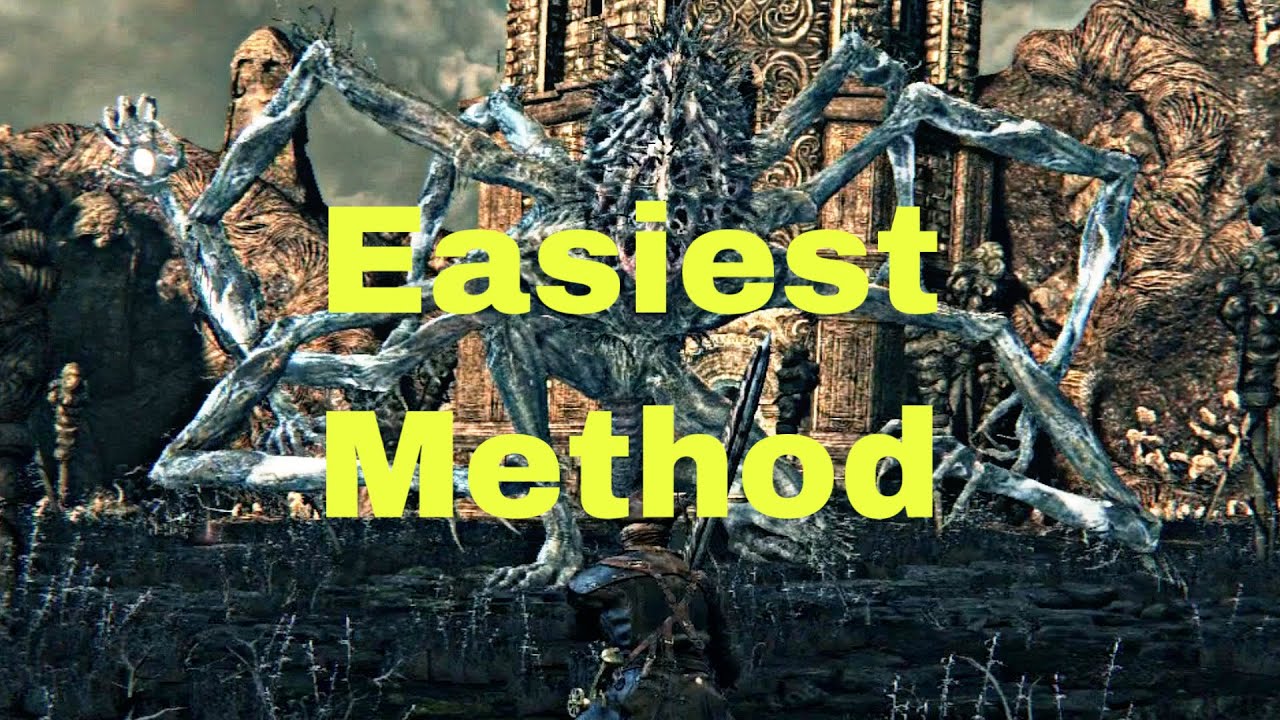 How to beat amygdala easiest method